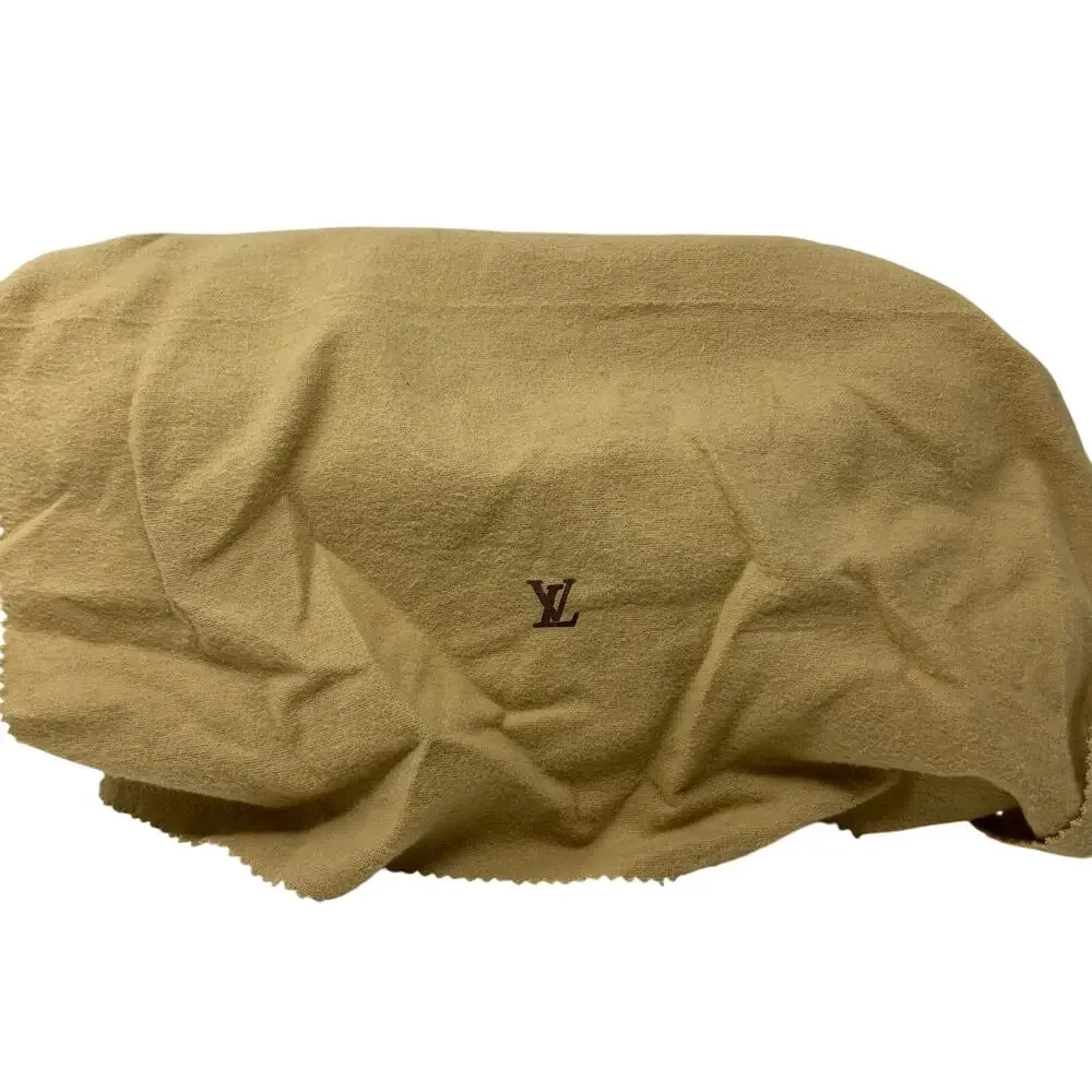 Louis Vuitton vintage louis